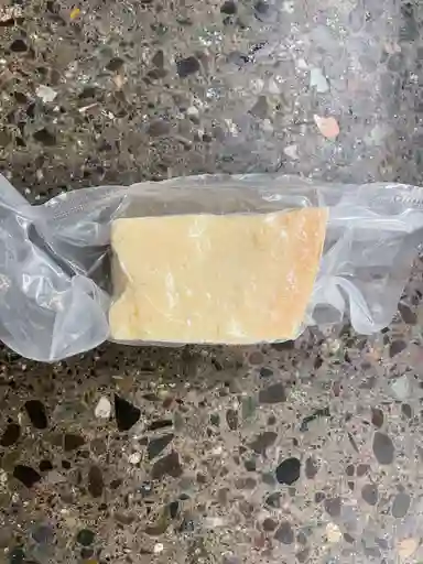 Grana Padano