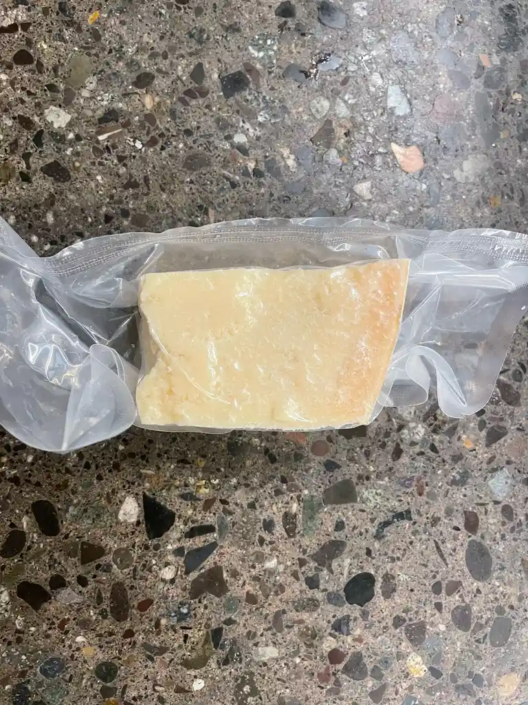 Grana Padano