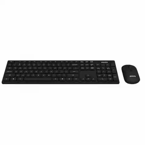 Teclado Philco Inalambrico+mouse 314n