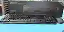 Teclado Philco Inalambrico+mouse 314n