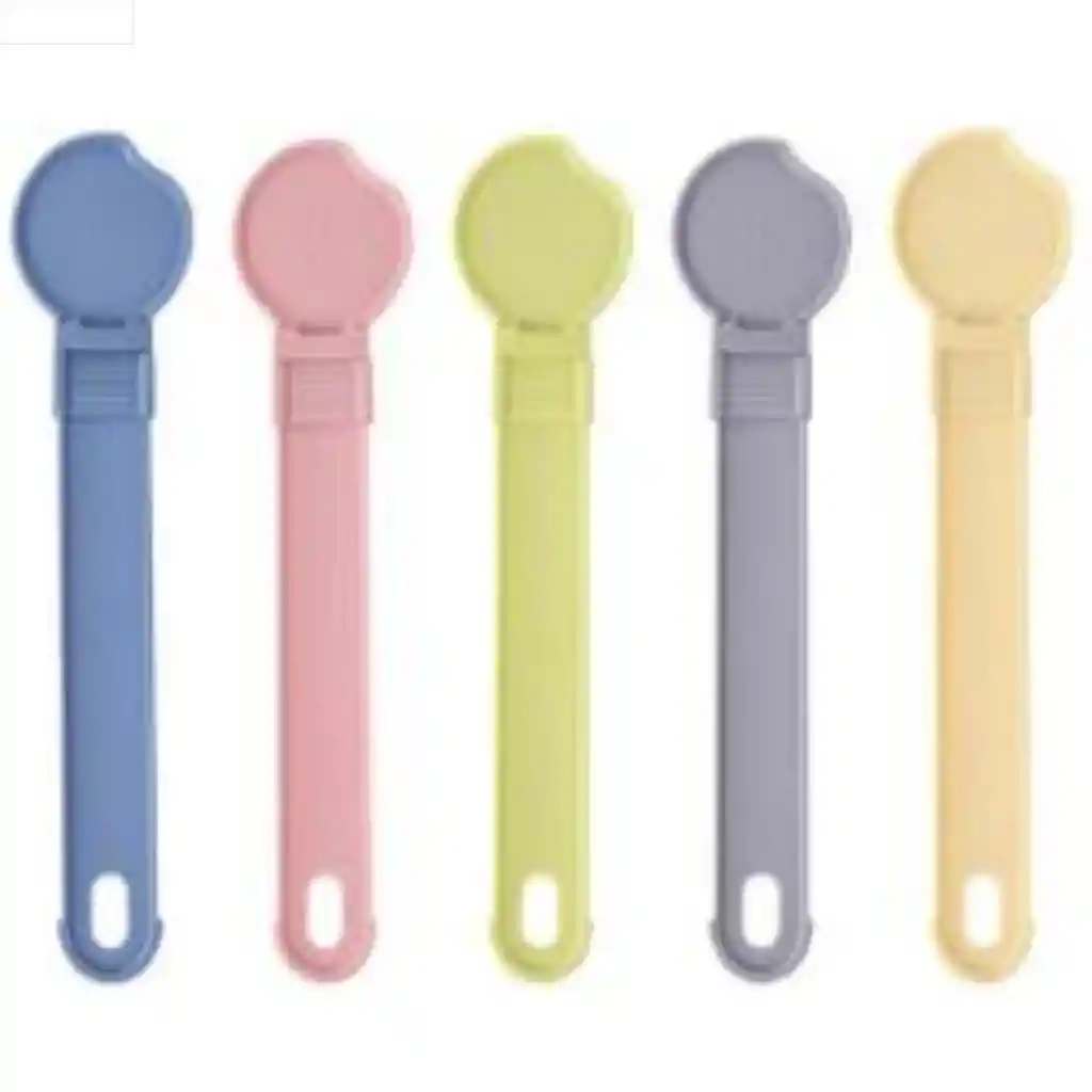 Dispensador De Churus Perros Y Gatos