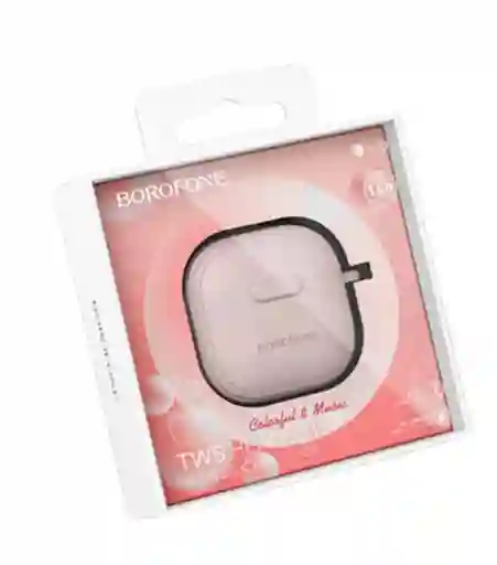Audifono Inalambrico Borofone
