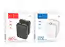 Power Bank Hoco 5000mah