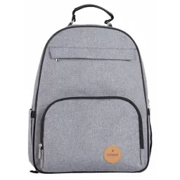 Mochila Maternal Oak Infanti