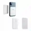 Batería Magsfae-battery Pack