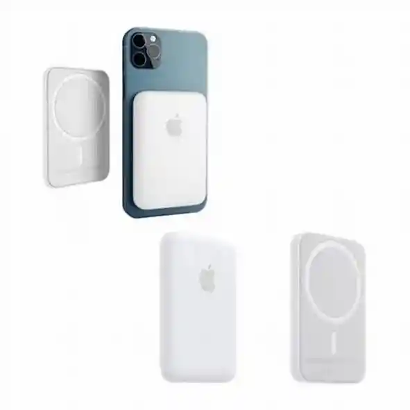 Batería Magsfae-battery Pack