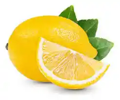 Limon