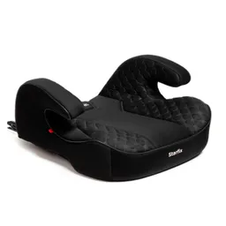 Silla Auto Alzador Starfix Infanti