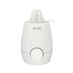 Calentador De Mamaderas Guven