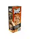 Juego De Mesa Jenga Clásico