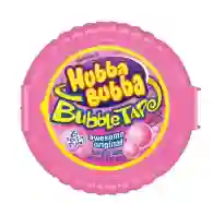 Chicle Hubba Bubba Frutas 56.7 G