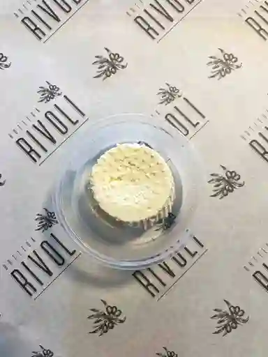 Ricotta