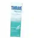 Thrive Hyfresh Sol Limp X 350 Ml