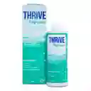 Thrive Hyfresh Sol Limp X 350 Ml