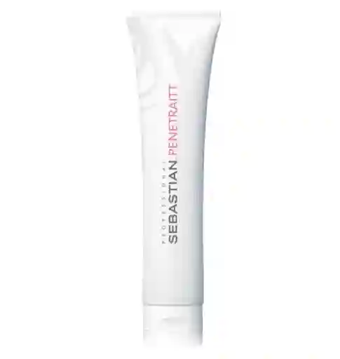 Mascarilla Capilar Fortalecedora Penetraitt 150ml