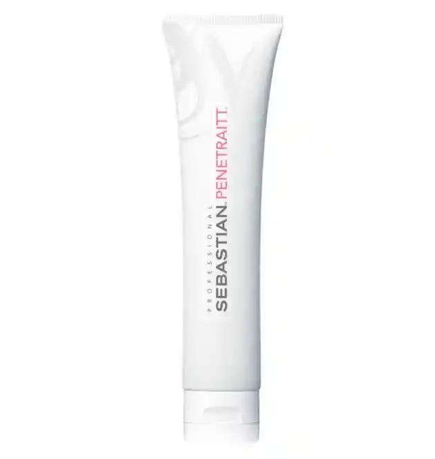 Mascarilla Capilar Fortalecedora Penetraitt 150ml