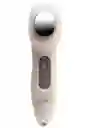 Masajeador Facial Led Ultrasónico