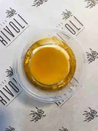 Flan
