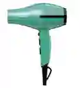 Secador Gamaa Tempo Aqua Therapy