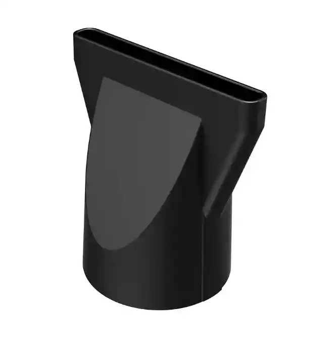 Secador Gamaa Tempo Aqua Therapy