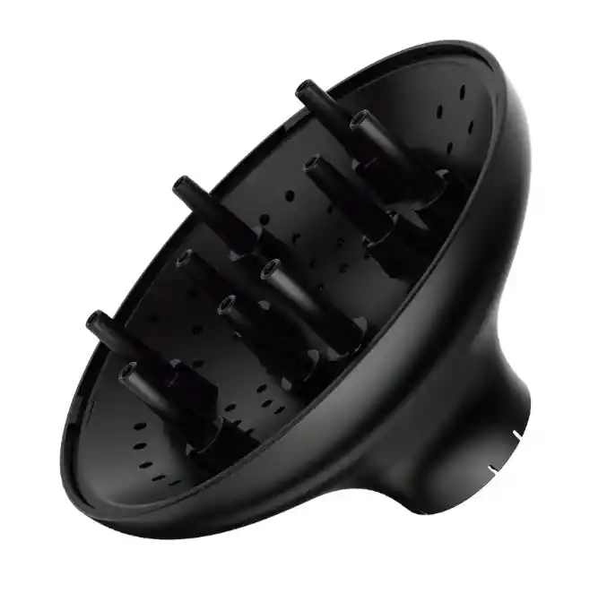 Secador Gamaa Tempo Aqua Therapy