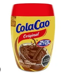 Colacao Original 400g