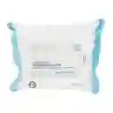 Toalla Desmaquillante 25 Unid.