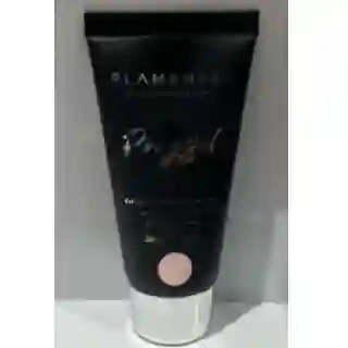 Polygel # 006 Watermelon Flamenco 50 Ml