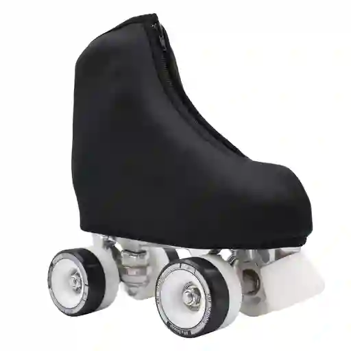 Cubre Patines De Neopreno Talla L