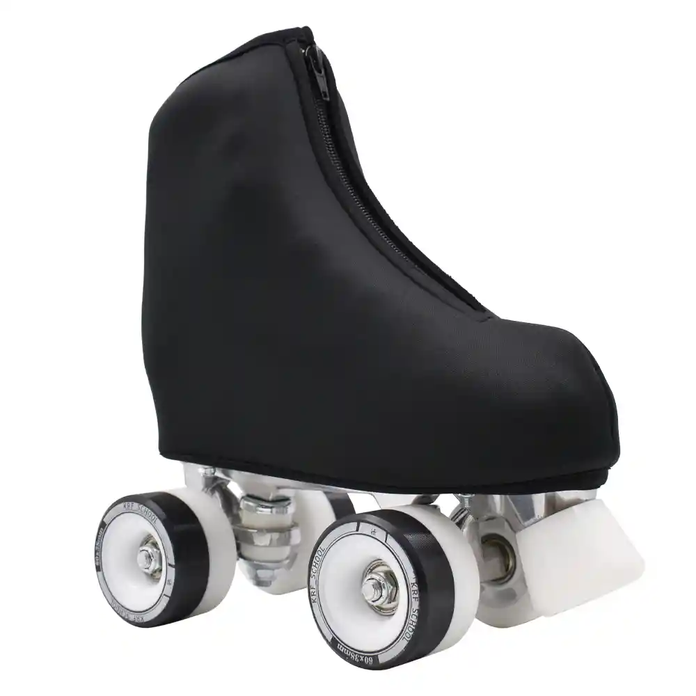 Cubre Patines De Neopreno Talla L