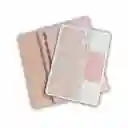 Funda Con Teclado Bluetooth Para Samsung Galaxy S9 Fe