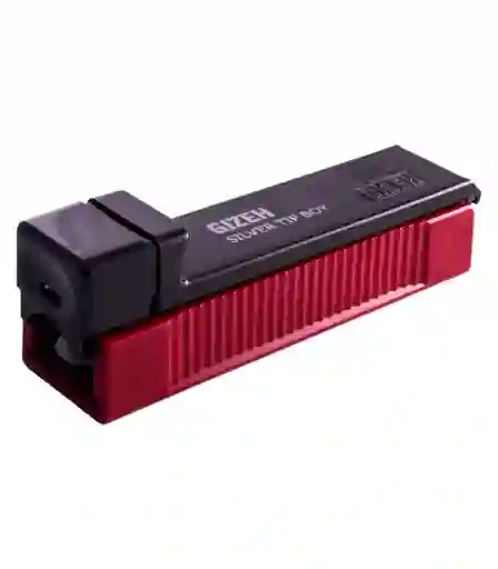 Maquina Gizeh Rellenadora De Tubos