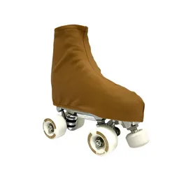 Cubre Patines Hook Café
