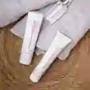 Mascarilla Capilar Fortalecedora Penetraitt 150ml