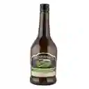 Creambaron Crema De Whisky 700 Cc