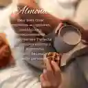 Home Spray Almendra 500 Ml.