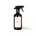 Home Spray Almendra 500 Ml.