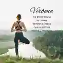 Home Spray Verbena 500 Ml