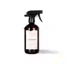Home Spray Verbena 500 Ml
