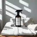 Home Spray Verbena 500 Ml