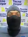 Balaclava Pasamontaña Lycra Nuevos / Outdoor / Trekking