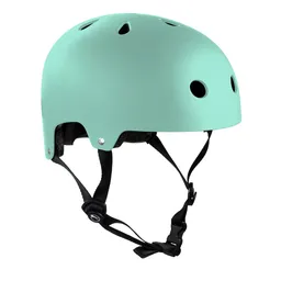 Casco Sfr Essentials Teal