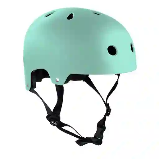 Casco Sfr Essentials Teal