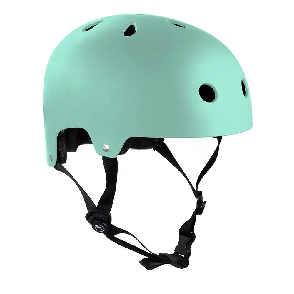Casco Sfr Essentials Teal