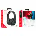 Auriculares Inalámbrico Borofone
