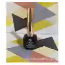 Gel Polish Nude Translucido #005 (beige Claro) 12 Ml Cherimoya