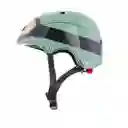 Casco Urbano Hornit Militar Talla S (48-53)