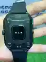 Reloj Smartwatch Sport Sw1614