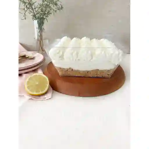 Trilogía Cítrica Grande