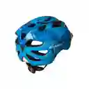 Casco Sport Infantil Oxford Rockstone Talla S (48-54)